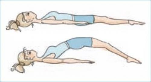 Комплекс для спины? 02 Комплекс для спины? 02