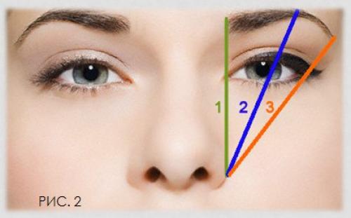 Уроки_косметолога@Schastjegenshin. 01 Уроки_косметолога@Schastjegenshin. 01