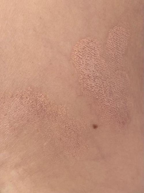 Опубликуйте уже мой отзыв об этих корректорах с Wildberries! 02