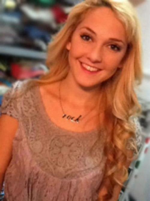 36 однажды в школе к мечи подошёл мальчик и сказал, что её назвали в честь машины. 01