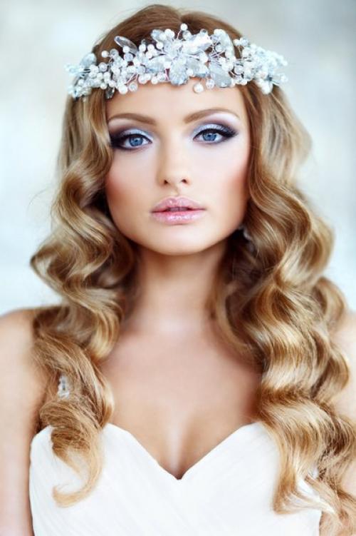 Свадебныймакияж видымакияжа.  Правильный свадебныймакияж может на первый взгляд показаться мелочью, не стоящей особого внимания. 03