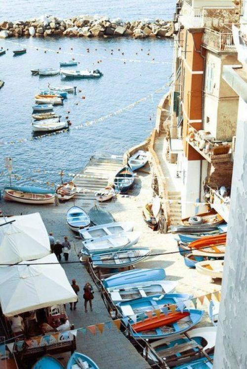 Правила клубов в ИТАЛИИ. 02 Правила клубов в ИТАЛИИ. 02