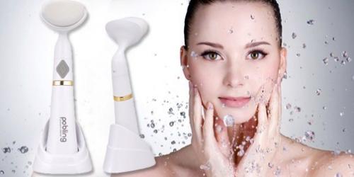 Девочки в наличии по акции! 01