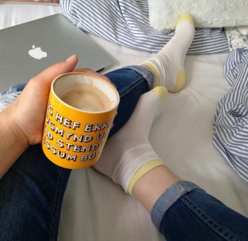 Идеальный цвет лица: 10 классных лайфхаков? 01