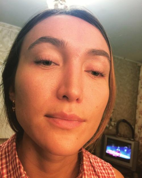 Милые леди, зима вам не помешает быть неотразимой? 03 Милые леди, зима вам не помешает быть неотразимой? 03