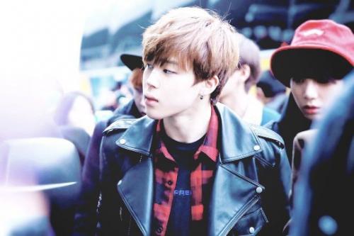 bts_Imagine Jimin. 01 bts_Imagine Jimin. 01