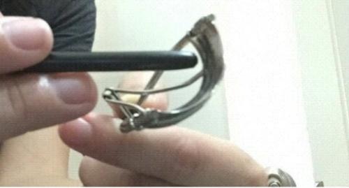 Советы по макияжу? 01