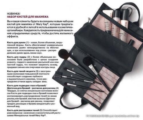 Милые девушки! Мы приглашаем вас и ваших подруг в это воскресение. 01 Милые девушки! Мы приглашаем вас и ваших подруг в это воскресение. 01