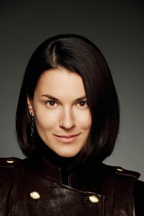 Дорогие девушки! Всем нам известно что в моде сейчас натуральный макияж! 03 Дорогие девушки! Всем нам известно что в моде сейчас натуральный макияж! 03