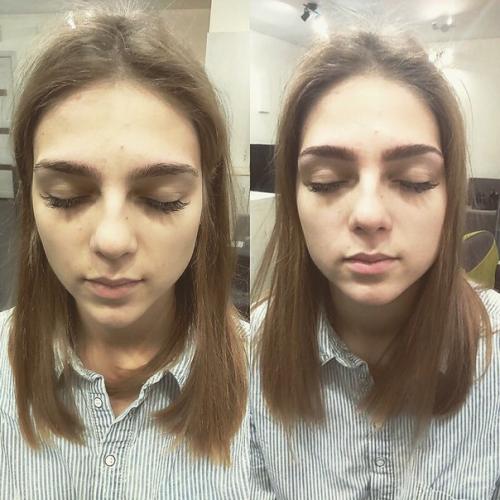 Милые леди, зима вам не помешает быть неотразимой? 06 Милые леди, зима вам не помешает быть неотразимой? 06