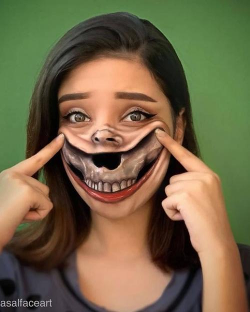 Рубрика Лучшие Работы со Всего Света. 01