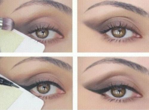 Советы по макияжу? 03