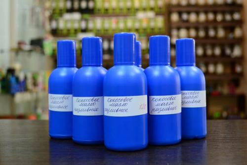 Луки в школу? 01