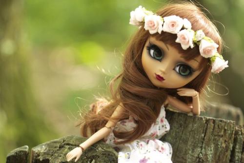 1 давно хочу фотосессию в пеньюаре, или длинном платье в маске винтаж. 01