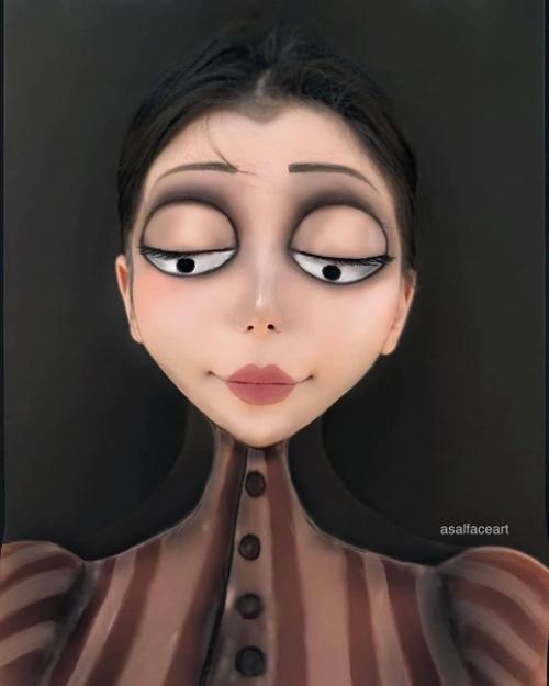 Рубрика Лучшие Работы со Всего Света. 04