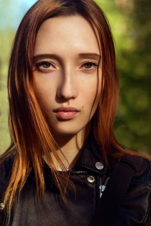 К сотрудничеству как модель открыта. 02