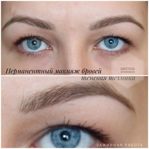 А вы к новому году готовы? 02