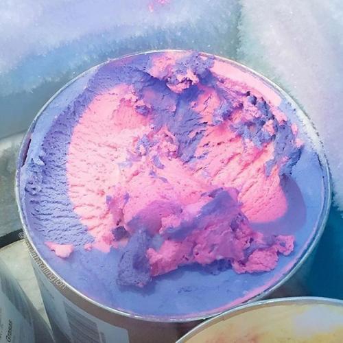 ? 10. Правил для идеального Селфи? 01