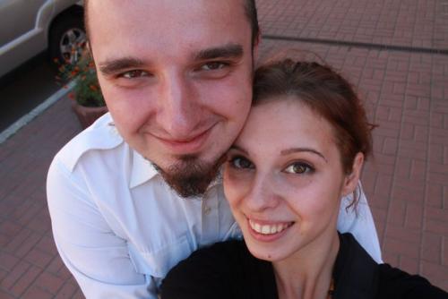 2016 - это. (Дальше много букв не обязательных к прочтению). 05 2016 - это. (Дальше много букв не обязательных к прочтению). 05