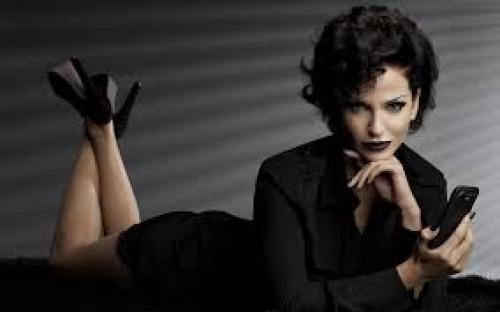 Полагаю вы утопаете в неоднозначности информации касательно вопроса, какие женщины нравятся мужчинам. 04 Полагаю вы утопаете в неоднозначности информации касательно вопроса, какие женщины нравятся мужчинам. 04