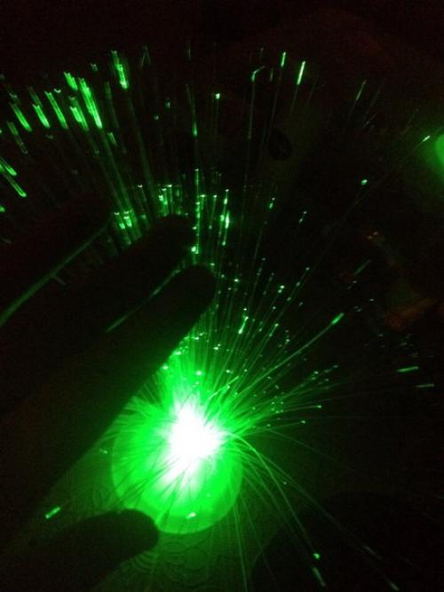 _ Наши выходные_. - Давай мы сделаем макияж с закрытыми глазами? 02