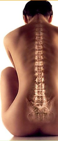 Как быть красивой: внешняя красота. 04 Как быть красивой: внешняя красота. 04