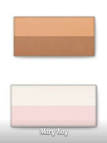 А на школе вечернего макияжа я вам расскажу все это в 2 ух словах. 01 А на школе вечернего макияжа я вам расскажу все это в 2 ух словах. 01