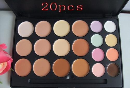 Топ - 10 модных ошибок: 02 Топ - 10 модных ошибок: 02