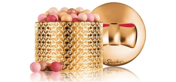 Уроки красоты с Евгенией Ленц: правила скульптурирования лица. 02