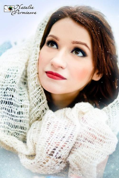 Здравствуйте!  Милые дамы! 01