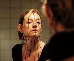 Что такое дисморфофобия. Что такое дисморфофобия.