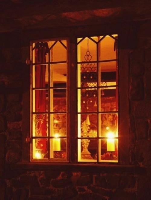 Пусть в вашем доме будет всё;. 04