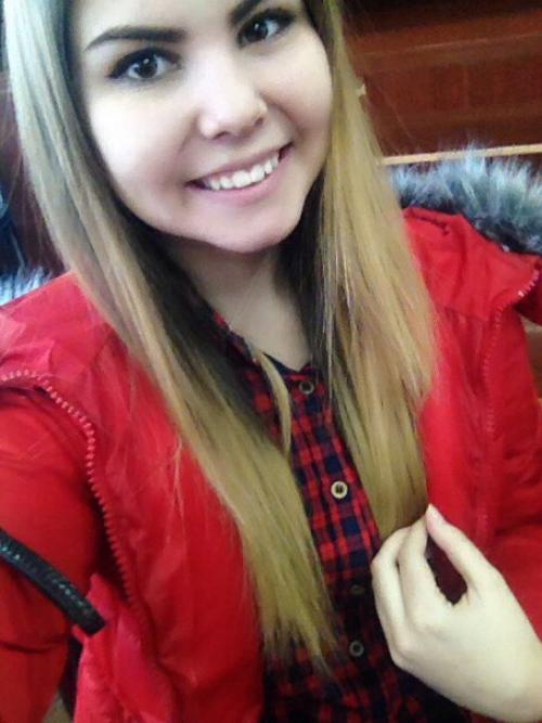 Поясните пожалуйста. Админам немного счастья ведь так просто подарить. 02 Поясните пожалуйста. Админам немного счастья ведь так просто подарить. 02