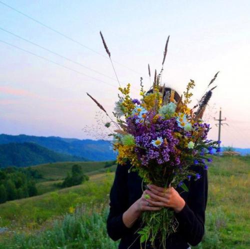 Лайфхаки для девушек? 02