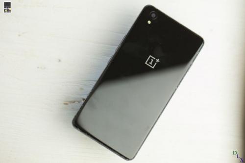 Oneplus X. опыт эксплуатации выжившего. 06 Oneplus X. опыт эксплуатации выжившего. 06