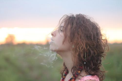 2016 - это. (Дальше много букв не обязательных к прочтению). 06 2016 - это. (Дальше много букв не обязательных к прочтению). 06