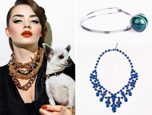 6 стильных способов стать королевой новогодней ночи? 02 6 стильных способов стать королевой новогодней ночи? 02