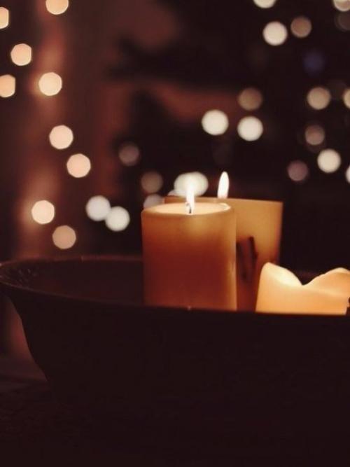 Пусть в вашем доме будет всё;. 02