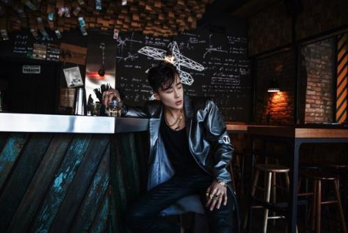 Заголовок: ты мой дом? 02 Заголовок: ты мой дом? 02