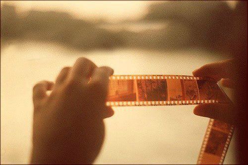 Фотоальбом лета. Мы забираем к себе на новую страницу. 01 Фотоальбом лета. Мы забираем к себе на новую страницу. 01