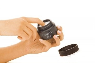 У НАС Новое Поступление. Теперь у нас вы можете приобрести декоративную косметику. 02