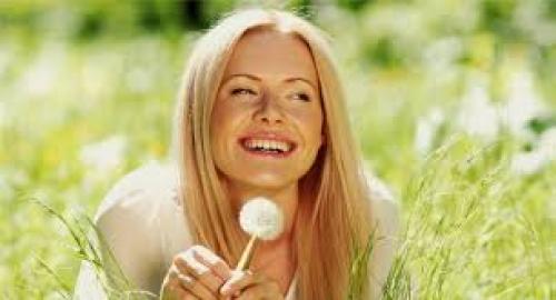 Полагаю вы утопаете в неоднозначности информации касательно вопроса, какие женщины нравятся мужчинам. 01 Полагаю вы утопаете в неоднозначности информации касательно вопроса, какие женщины нравятся мужчинам. 01