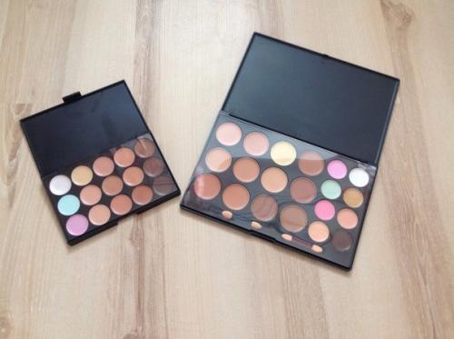 Топ - 10 модных ошибок: 01 Топ - 10 модных ошибок: 01