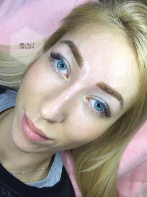 А вы к новому году готовы? 01