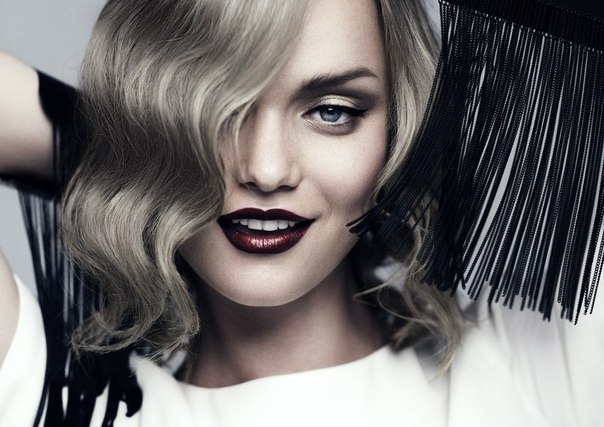 Бьюти - сессия 2015. 01 Бьюти - сессия 2015. 01