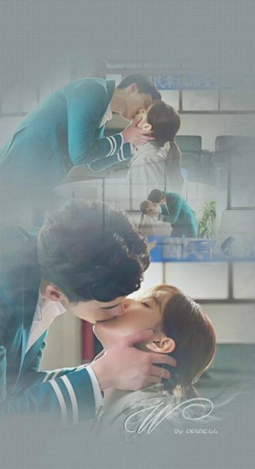 Заголовок: ты мой дом? 01 Заголовок: ты мой дом? 01