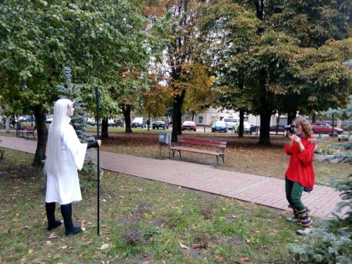 2016 - это. (Дальше много букв не обязательных к прочтению). 03 2016 - это. (Дальше много букв не обязательных к прочтению). 03