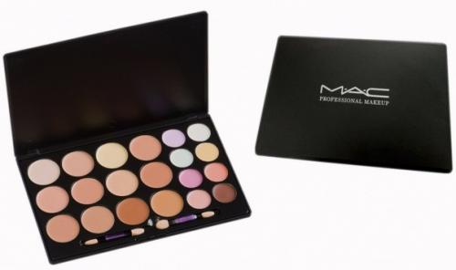 Топ - 10 модных ошибок: 03 Топ - 10 модных ошибок: 03