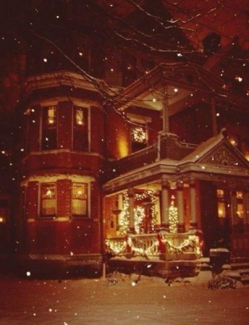 Пусть в вашем доме будет всё;. 03