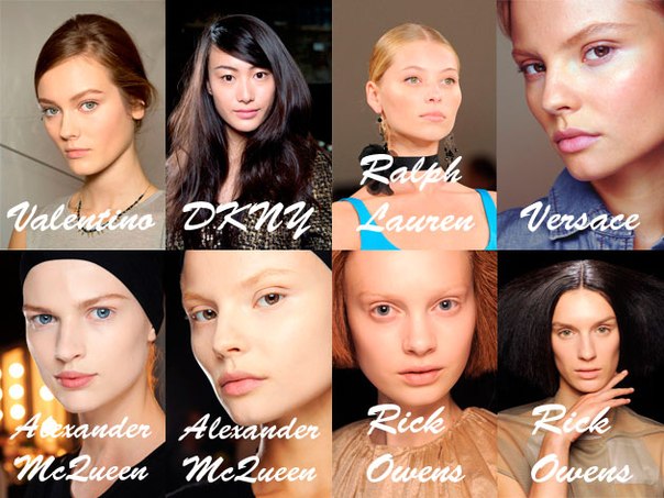 Модный макияж.  Так или иначе мы все следим за новой модой: кто-то более пристально, кто - то менее, но ни одна из нас не пропускает новости о том, какой макияж будет актуальным в текущем новом сезоне. 03 Модный макияж.  Так или иначе мы все следим за новой модой: кто-то более пристально, кто - то менее, но ни одна из нас не пропускает новости о том, какой макияж будет актуальным в текущем новом сезоне. 03